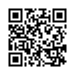 68417-103HLF QRCode