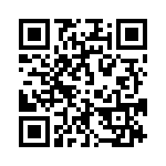 68417-106HLF QRCode