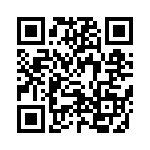 68417-109HLF QRCode