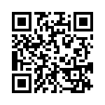 68417-115HLF QRCode