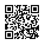 68417-136H QRCode