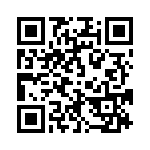 68417-406HLF QRCode