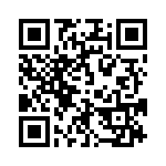 68417-413HLF QRCode