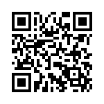 68417-415HLF QRCode