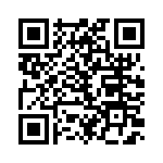 68417-432HLF QRCode