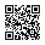 68418-136 QRCode