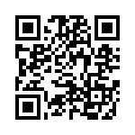 68418-136H QRCode