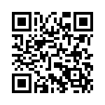 68418-236HLF QRCode