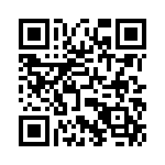 68422-102HLF QRCode