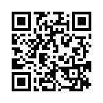 68423-124HLF QRCode