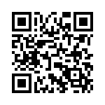 68423-134HLF QRCode