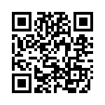 68423-236 QRCode