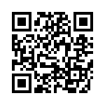 68423-402HLF QRCode