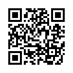 68423-408HLF QRCode