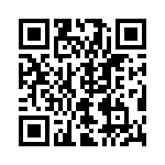 68423-421HLF QRCode