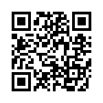 68438-142HLF QRCode