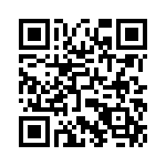 68438-146HLF QRCode