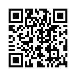 68438-152HLF QRCode