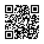 68438-172HLF QRCode