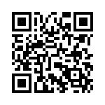 68438-208HLF QRCode