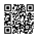 68438-372HLF QRCode