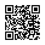 68438-434HLF QRCode