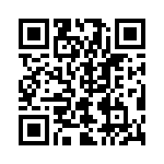 68438-444HLF QRCode