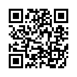 68438-450HLF QRCode