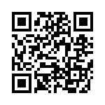 68438-452HLF QRCode