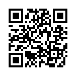 68438-472HLF QRCode