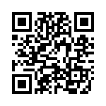 68438-672 QRCode