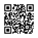 68439-112HLF QRCode