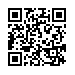 68439-130HLF QRCode