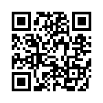 68439-134HLF QRCode