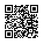 68439-154HLF QRCode