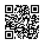 68439-164HLF QRCode