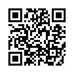 68439-170HLF QRCode