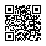 68439-172 QRCode