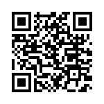 68439-406HLF QRCode