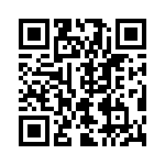 68439-430HLF QRCode