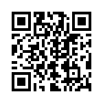 68439-454HLF QRCode