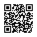 68439-464HLF QRCode