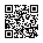 6843W3K203L461 QRCode