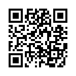 6843W3K212461 QRCode