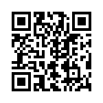 68443-107HLF QRCode