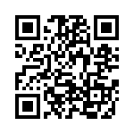 68448-218H QRCode