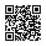 68448-243HLF QRCode