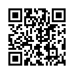 68449-014HLF QRCode