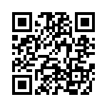 68449-256H QRCode