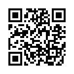 68450-065HLF QRCode